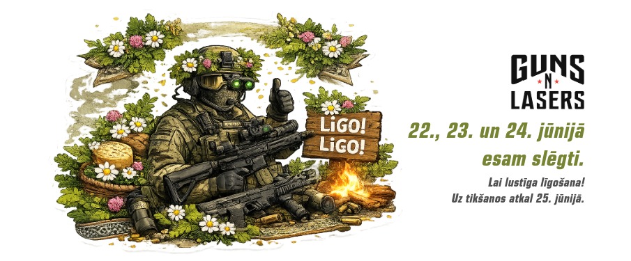 Lígo darba laiks