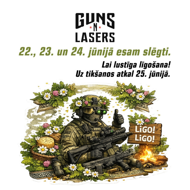Lígo darba laiks