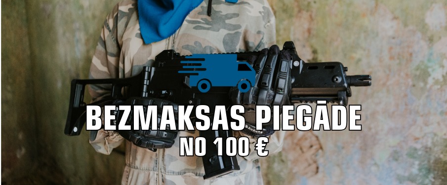 piegáde