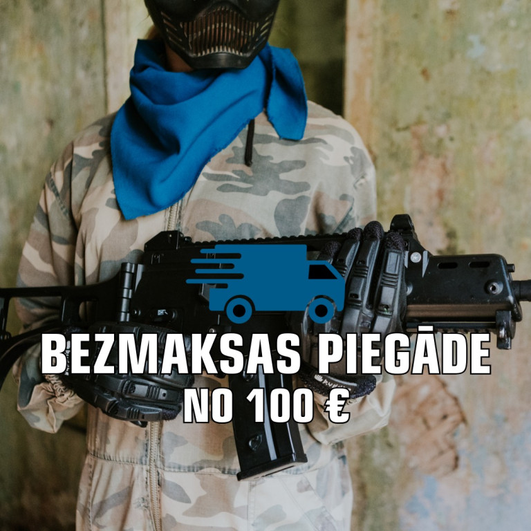 piegáde