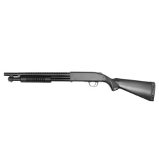 Airsoft ierocis - Shotgun - MP003A