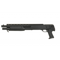 Airsoft ierocis - Shotgun - M309 Pump