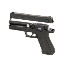 Airsoft pistole -  CM.127 - Electric