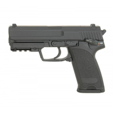 Airsoft pistole USP - CM.125 - Electric