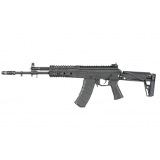 Airsoft ierocis - WE09 - AK12 - Assault Rifle Replica - Black - Replika, Ierocis