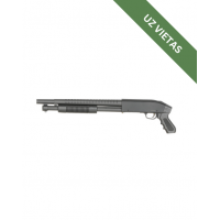 Airsoft ierocis - Shotgun - MP003B - M500 Replica