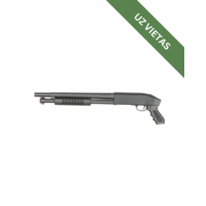 Airsoft ierocis - Shotgun - MP003B - M500 Replica