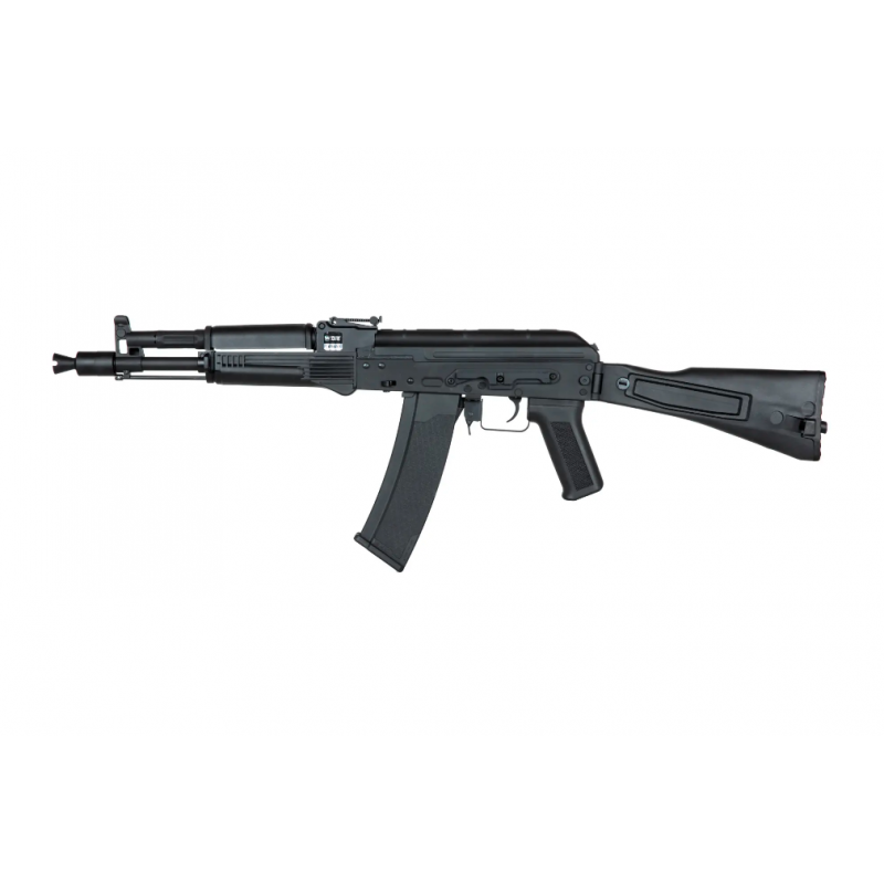 Airsoft automāts - SA-J73 CORE™ Carbine Replica - Replika, Ierocis
