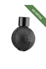 EG67 Airsoft granāta - EG 67 Ball Grenade