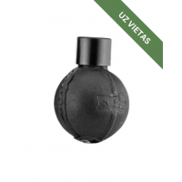 EG67 Airsoft granāta - EG 67 Ball Grenade