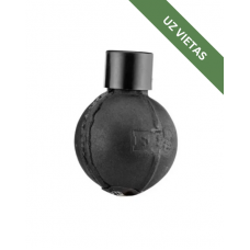 EG67 Airsoft granāta - EG 67 Ball Grenade