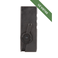 Speedloader - M4/M16 Magazine Speedloader - Black