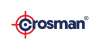 Crosman