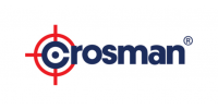 Crosman