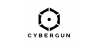 CyberGun