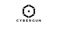 CyberGun