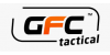 GFC tactical