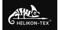 Helikon-Tex Range Tactical