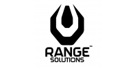 Range Solutions