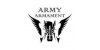 Army Armament