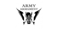 Army Armament