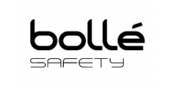 Bolle Safety