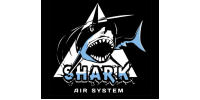 Shark Air System