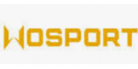 WOSPORT