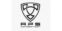 APS conception
