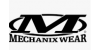 Mechanix Wear