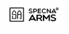 Specna ARMS