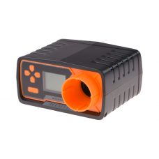 Airsoft Hronogrāfs - AC5000 Chronograph
