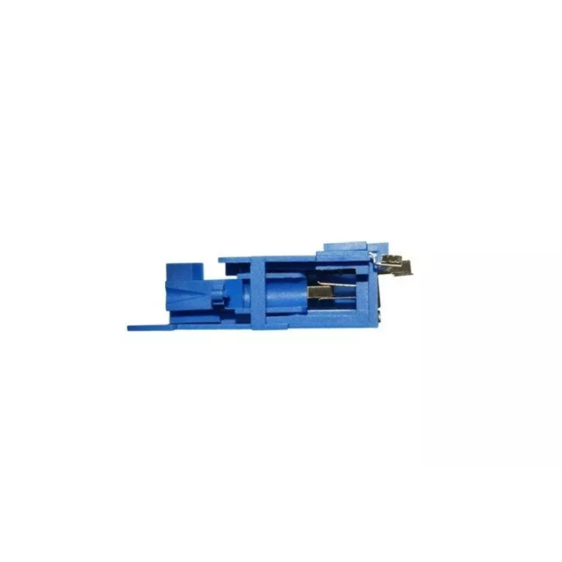 Airsoft ieroču slēdža kontaktu komplekts V3 gearbox mehānismam - Switch vision for v3 gearbox - Airsoft Repliku Rezerves Daļas