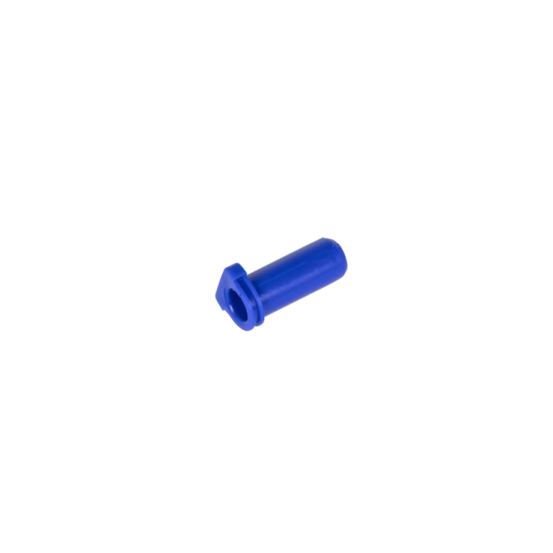 Specna Arms AK sprausla - Specna Arms AK Nozzle -  Airsoft Repliku Rezerves Daļas - Blue