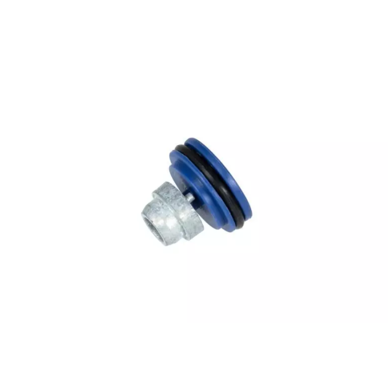 Virzuļa galva Specna Arms CORE™ AR15 replikām - Piston Head for AR15 Specna Arms CORE™ Replicas -  Airsoft Repliku Rezerves Daļas