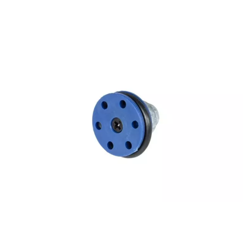 Virzuļa galva Specna Arms CORE™ AR15 replikām - Piston Head for AR15 Specna Arms CORE™ Replicas -  Airsoft Repliku Rezerves Daļas