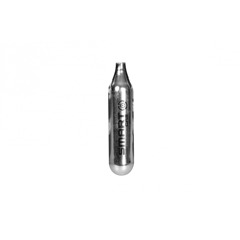 CO2 Balons - 12g - Capsule