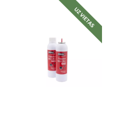 Green Gas - Abbey Predator Mini Ultra Gas - 270 ml