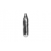 CO2 Balons - 12g - Capsule