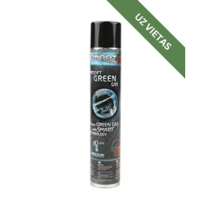 Green Gas - Smart Gas™ - 1000ml