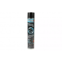 Green Gas - Smart Gas™ - 1000ml
