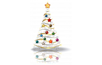 Ziemassvētku piedāvājumi Ziemassvētku piedāvājumi