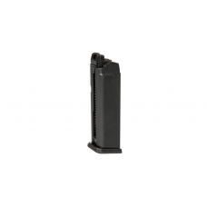 Aptvere - ASG magazine for KP-13 KJ Works replicas (GLOCK Replicas)