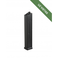 Aptvere - 450RD HI-CAP magazine for M89A
