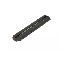 Aptvere - 29rd Low-Cap magazine for CYMA electric pistol replikas - CM030, CM122, CM123, CM126