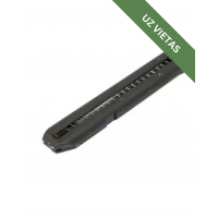 Aptvere - 29rd Low-Cap magazine for CYMA electric pistol replikas - CM030, CM122, CM123, CM126