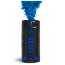 EG18 - profesionāla dūmu granāta ZILA