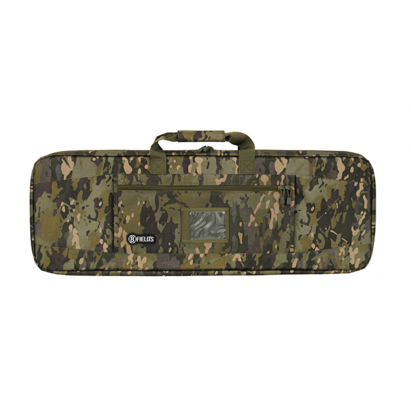 Ieroču soma - Padded rifle case - 105cm