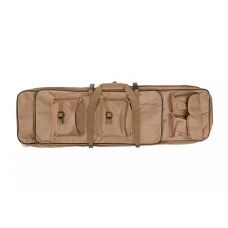 Ieroču soma - Weapon cover case - 96cm - Tan