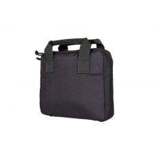 Ieroču soma - Pistol Bag - small - Black